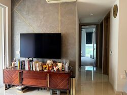 High Park Residences (D28), Apartment #534191801